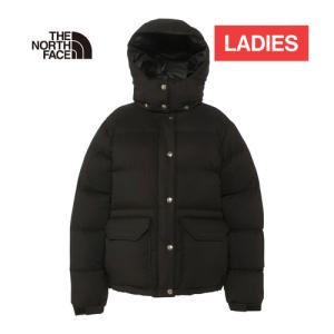 THENORTHFACE ザノースフェイスレディース ショートヌプシジャケット THE NORTH FACE SHORT NUPTSE JACKET (LADIES) ケルプタン