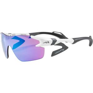 SWANS（スワンズ） ☆高校野球規定対応☆数量限定生産 ガルウィング