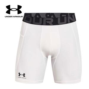 アンダーアーマー UNDER ARMOUR ヒートギアアーマー