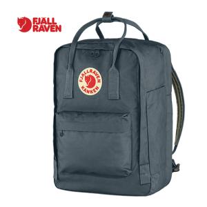 フェールラーベン FJALL RAVEN カンケ...の商品画像