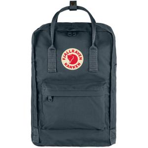 フェールラーベン FJALL RAVEN カン...の詳細画像1