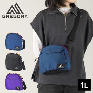 Supreme（シュプリーム） 22FW Supreme Puffer Side Bag Blue Paisley