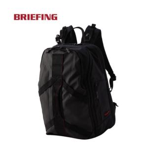 Samsonite（サムソナイト） 正規品 バッグ バックパック リュック