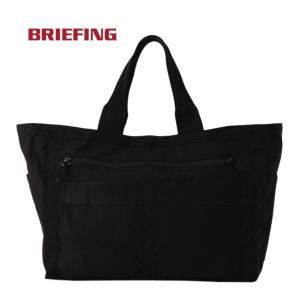 BRIEFING（ブリーフィング） パッカブル 2WAY トート RC BRA253T29