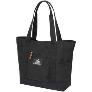 THE NORTH FACE（ザ ノースフェイス） チューニングレザー トート