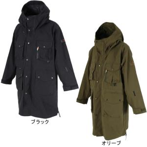 adidas（アディダス） ◇◇ ＜アディダス＞ スリーストライプス ルーズ