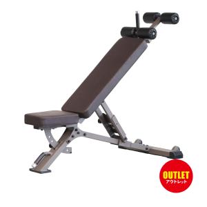 公式販売店 ファイティングロード バーベルセット 70kg プレート 10枚