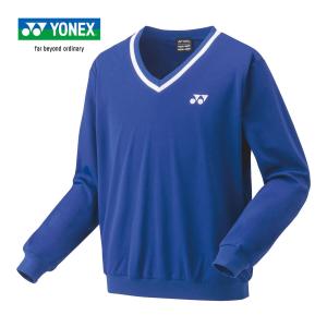 MIZUNO（ミズノ） 名古屋グランパス オーセンティックモデル