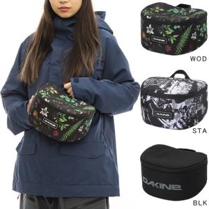ダカイン DAKINE ゴーグル スタッシュ BC237224 スキー スノーボード