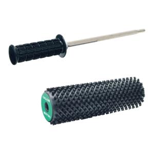 ガリウムロトブラシ GALLIUM（ガリウム） ロトブラシ専用ドリル LD0005 スノボ