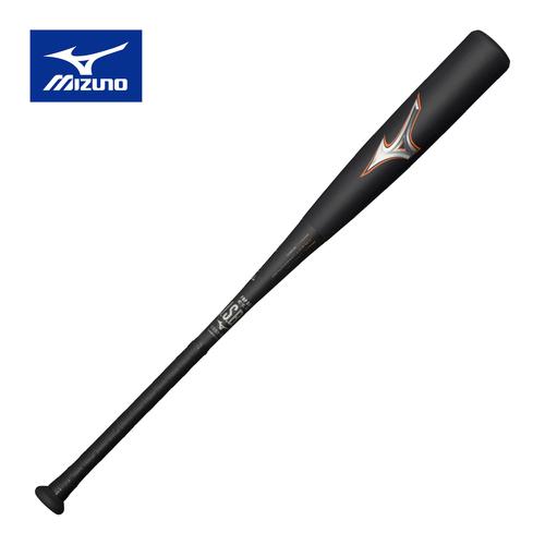 ミズノ MIZUNO ビヨンドレガシーM LP 1CJBR182 0954 ブラック×オレンジ メン...