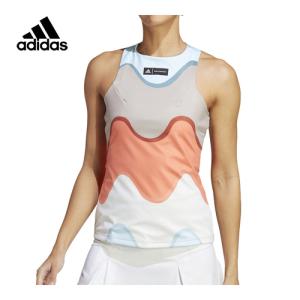 ellesse エレッセ Ellesse テニスウェア メンズ カラープロテクション