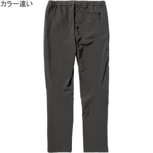 ザ・ノース・フェイス アルパインライトパンツ ...の詳細画像5