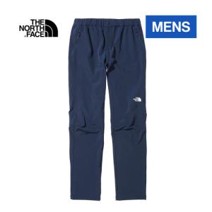 THE NORTH FACE FACE NB32301 Alpine Light Pant アルパイン THE NORTH FACE FACE NB32301 Alpine Light Pant アルパイン