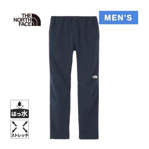 ザ・ノースフェイス / ドーロライトパンツ NB32311（メンズ） ザ・ノース・フェイス THE NORTH FACE メンズ アウトドア ロングパンツ