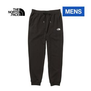 THE NORTH FACE（ザ ノースフェイス） モーションジョガーパンツ