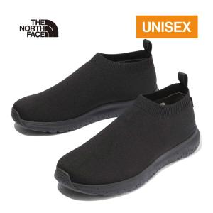 THE NORTH FACE ザ・ノース・フェイス ノースフェイス ホーンド ジップ