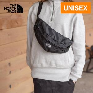 THE NORTH FACE（ザ ノースフェイス） バサルトランバー ユニセックス
