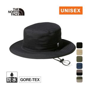 ノースフェイス THE NORTH FACE ゴアテックスハット NN02304