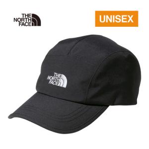 ノースフェイス THE NORTH FACE ゴアテックスキャップ