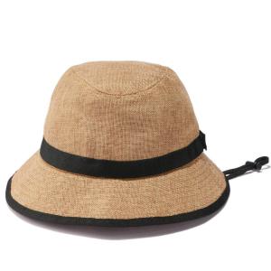 ザ・ノース・フェイス キッズ ハイクハット N...の詳細画像4