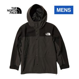 ノースフェイス THE NORTH FACE マウンテンライトジャケット