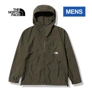 THE NORTH FACE（ザ ノースフェイス） 【大人気メンズ品】2025年春夏