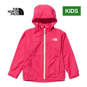 THE NORTH FACE（ザ ノースフェイス） アウトドアウエア レ