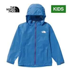 THE NORTH FACE（ザ ノースフェイス） ジャケット キッズ ジュニア