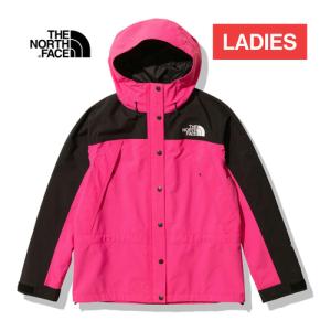 セール SALE ノースフェイス マウンテン ライト ジャケット MOUNTAIN