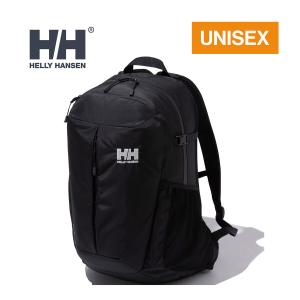 HAGLOFS（ホグロフス） ヤーベ マルチ 28 ユニセックス Haglofs Jarve
