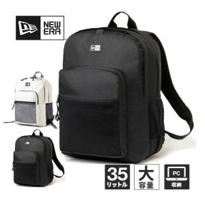 JANSPORT（ジャンスポーツ） （メンズ、レディース）バックパック