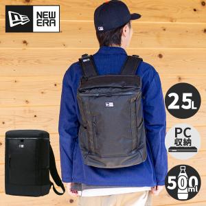 NEW ERA（ニューエラ） （メンズ、レディース）キャンパスパック 35L