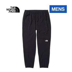 ノースフェイス THE NORTH FACE フレキシブルアンクルパンツ