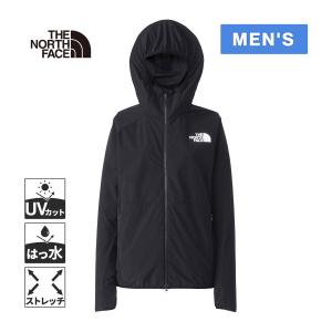 THE NORTH FACE（ザ ノースフェイス） ノースフェイス エイチエス