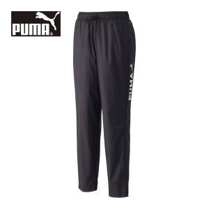 PUMA（プーマ） ジャージ パンツ メンズ トレーニングウェア 584634