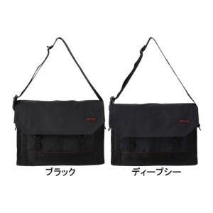 ブリーフィング BRIEFING ファーバー BRA231L03 ビジネス 通勤 バッグ MADE IN USA 日本正規品 プレゼント ギフト 贈り物 ショルダーバッグ｜esports