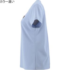 フィラ FILA ゲームシャツ VL2591 ...の詳細画像1