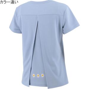 フィラ FILA ゲームシャツ VL2591 ...の詳細画像2