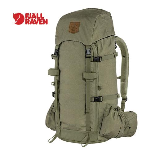 フェールラーベン FJALL RAVEN カイカ35 M/L 23534 620 グリーン 正規品 ...