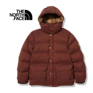 ザ・ノース・フェイス THE NORTH FACE キャンプシエラショート