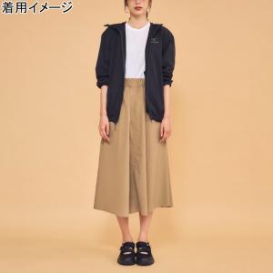 シャカ SHAKA オッター トレイル AT ...の詳細画像4