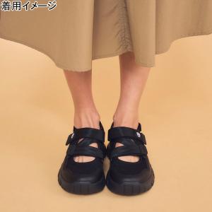 シャカ SHAKA オッター トレイル AT ...の詳細画像5