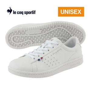 Emerica（エメリカ） × マン ウィズ ア ミッション × MAN WITH A