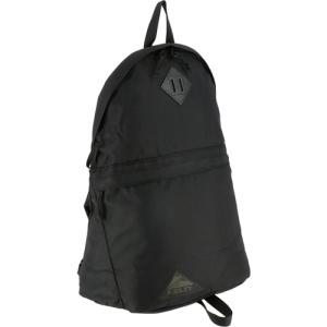 ケルティ KELTY アーバン デイパック 32592086 BLACK ブラック バックパック リ...