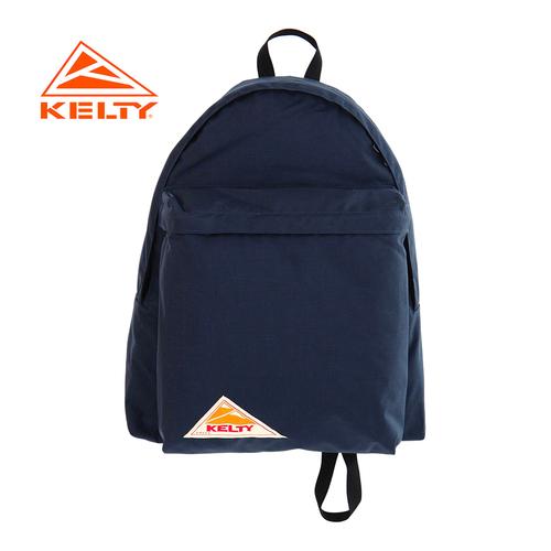 ケルティ KELTY ワイドデイパック 32592462 NAVY ネイビー バックパック リュック...