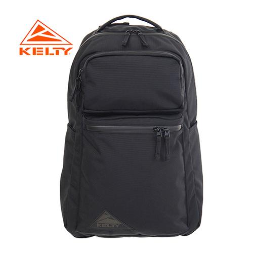 ケルティ KELTY アーバンテーブルマウンテン 3259250722 BLACK ブラック バック...