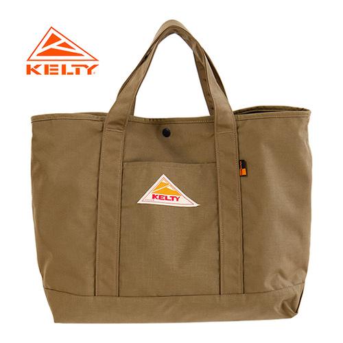 ケルティ KELTY ナイロントート 2 M 32592343 TAN タン 通勤バッグ 鞄 手提げ...