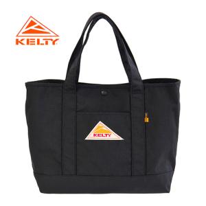 ケルティ KELTY ナイロントート 2 S 32592344 BLACK ブラック トートバッグ 鞄 手提げ ショルダー 通勤通学 タウンユース カジュアル｜esports