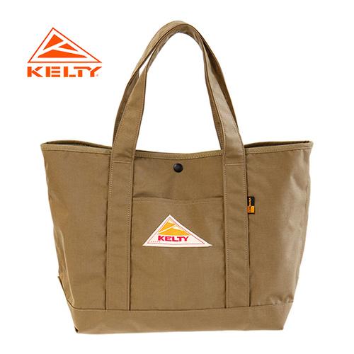 ケルティ KELTY ナイロントート 2 S 32592344 TAN タン 通勤バッグ 鞄 手提げ...